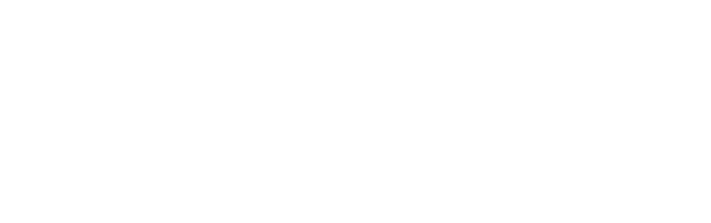 金年会下载