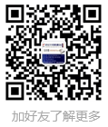 金年会下载 金年会下载